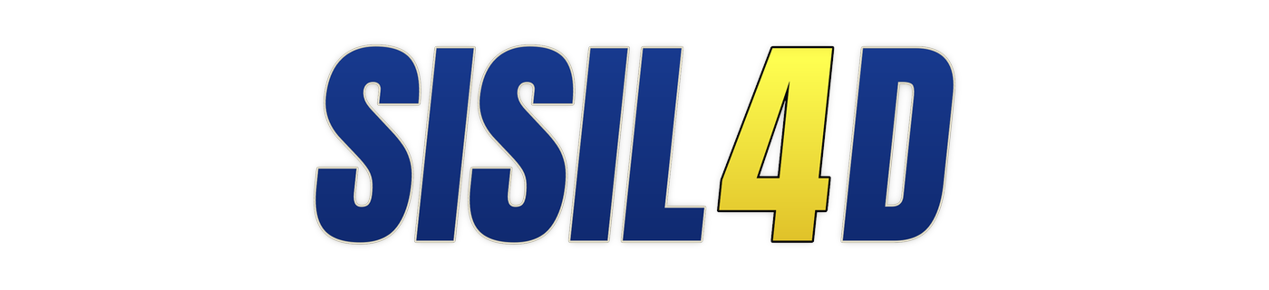 sisil4d